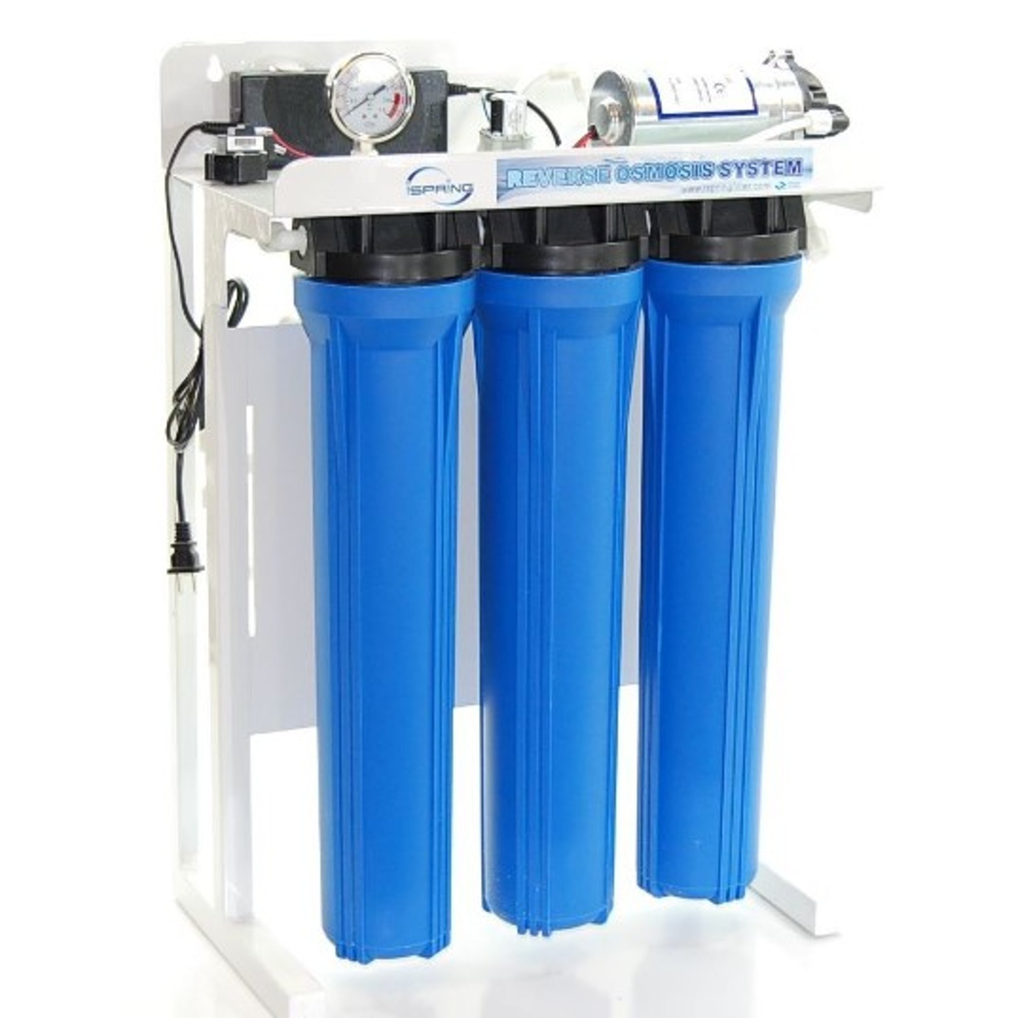 Product 4
